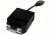 Decatur EZ Stat Pak Traffic Analysis Software - Traffic Data Logger for Police Radar, LIDAR, Radar Trailers S792-625-0 