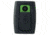 Decatur VieVu Body Cam P800-100