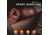 Decibullz Custom Molded Percussive Shooting Filters, Black, Standard, FLTR-SHO-BLK, EDEMO1