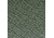 DeckRite Marideck Vinyl Marine Flooring, 34 Mil 6 Width, OD Green, C3472COD