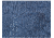 DeckRite Marideck Vinyl Marine Flooring, 34 Mil - Ocean 6 Width, Blue, C3072FBO