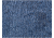 DeckRite Marideck Vinyl Marine Flooring, 34 Mil - Ocean 8.5 Width, Blue, C34102FBO