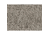 DeckRite Marideck Vinyl Marine Flooring, 34 Mil - Stone 8.5 Width, Gray, C34102CSG