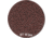 DeckRite Marideck Vinyl Marine Flooring, 34 Mil Wine 6 Width, C3072FBM