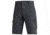 GOREWEAR Mens C3 Trail Cycling Shorts in Black XL Regular fit 52E346E4, 100047-9900-XXL