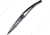 Deejo Tattoo Linerlock 37g CF Lion Folding Knife, 3.75 black titanium coated Z40C13 stainless blade, Carbon fiber handle, 1GC000106