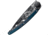 Deejo Tattoo Linerlock 37g Van