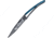 Deejo Tattoo Linerlock 37g Van