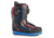 Deeluxe Xavier De Le Rues Expedition Boots - Men's, Black-Blue, 29 MO - 11 US, 571850-1-9-TFP-BB-29-11
