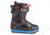 Deeluxe Xavier De Le Rues Spark XV Boots PF Liner - Men's, Black, 28 MO - 10 US, 571857-1-9-PF-BK-28-10
