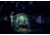 Deeper Power Lantern, DEE-ITGAM0016