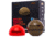 Deeper Smart Chirp 2.0 Fishfinder, Desert Sand, ITGAM0996