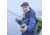 Deeper Smart Sonar PRO+ 2 Fishfinder, Black, ITGAM1080
