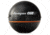Deeper Smart Sonar PRO+ 2 Fishfinder, Black, ITGAM1080