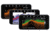 Deeper Smart Sonar PRO, DEE-50244