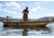 Deeper Smart Sonar PRO, DEE-50244
