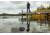 Deeper Smart Sonar PRO, DEE-50244
