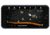 Deeper Smart Sonar PRO, DEE-50244