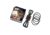 Deeper Smartphone Mount For Fishing Rod, DEE-ITGAM0003