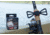 Deeper Smartphone Mount For Fishing Rod, DEE-ITGAM0003