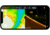 Choose your fishing type to see bathymetric maps and/or sonar readings in an individual or split-screen view. Examine fish, vegetation, and underwater structure, as well as bottom contour, hardness, and consistency.