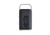 Deepsleep Overland deepsleep Rechargeable Air Pump, Pump-LI