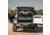 Deepsleep Overland deepsleep Solo Camping Mat for 4 Door Ford Bronco, FBRNCsolo4