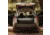 Deepsleep Overland Deepsleep Solo Mat for Toyota RAV4, TRV4solo2