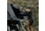 Deepsleep Overland Deepsleep Solo Mat Self-Inflating Camping Bed, R24