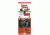 Deer Quest Deer Sense Combo, Apple/Corn/Carrot/Acorn 12 pk. 26