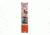 Deer Quest Deer Sense, Part B Sexual 6 pk. 1