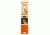 Deer Quest Deer Sense, Rutrageous 6 pk. 13