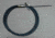 Defense Technology MK46 Hose/Wand Assembly 1011793