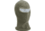 Defcon 5 1 Hole Cotton Balaclava, OD Green, D5-1931C OD