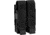 Defcon 5 9mm Double Pistol Pouch, Black, NSN 8465152061330, D5-PM02 B