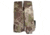 Defcon 5 9mm Double Pistol Pouch, Multiland, D5-PM02 ML