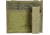 Defcon 5 Administrator Pouch, OD Green, D5-ADM01 OD