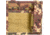Defcon 5 Administrator Pouch, Vegetato Italiano, D5-ADM01 VI