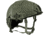 Defcon 5 Base Jump Sport Helmet, OD Green, D5-IBH02 OD
