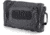 Defcon 5 Beauty Pouch, Black, D5-B0759 B