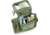 Defcon 5 Beauty Pouch, OD Green, D5-B0759 OD