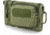 Defcon 5 Beauty Pouch, OD Green, D5-B0759 OD