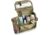 Defcon 5 Beauty Pouch, Vegetato Italiano, D5-B0759 VI