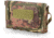 Defcon 5 Beauty Pouch, Vegetato Italiano, D5-B0759 VI