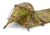 Defcon 5 Bivi Tent w/ Compression Bag, Italian Camo, D5-2020SBT VI