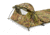 Defcon 5 Bivi Tent w/ Compression Bag, Italian Camo, D5-2020SBT VI