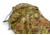 Defcon 5 Bivi Tent w/ Compression Bag, Italian Camo, D5-2020SBT VI