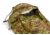 Defcon 5 Bivi Tent w/ Compression Bag, Italian Camo, D5-2020SBT VI