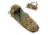 Defcon 5 Bivi Tent w/ Compression Bag, Italian Camo, D5-2020SBT VI