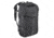 Defcon 5 Bushcraft Backpack, 33 Liters, Black, D5-BBP B
